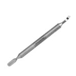 Spingi cuticole lama piegata