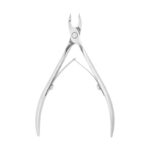 Tronchese cuticole Expert-1