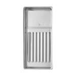 Vassoio per strumenti-1