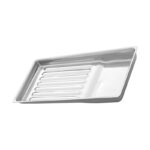 Vassoio per strumenti