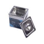 Ultrasuoni Cleaner 1 l