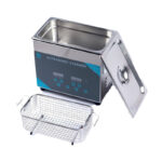 Ultrasuoni 3 l - immagine 2