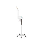 ZUBE vaporizzatore