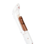 Vaporizzatore Viso Zube - immagine 4