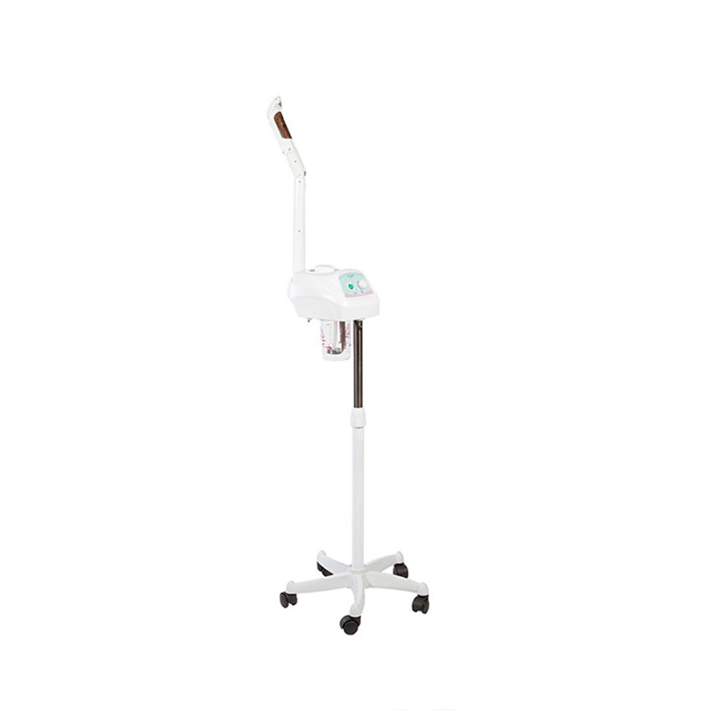 ZUBE vaporizzatore