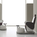 ARDVMA1BED01_ambientazione
