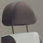 ARDVMA1BED01_dettaglio2