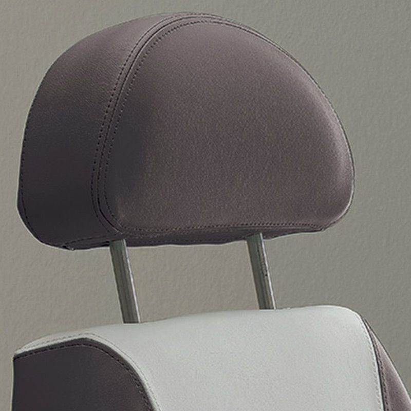 ARDVMA1BED01_dettaglio2
