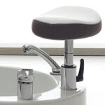 ARDVMA1BED01_dettaglio4