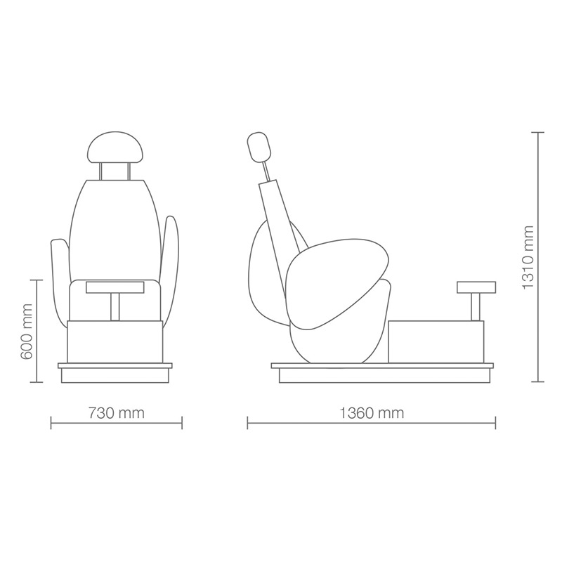 ARDVMA1BED01_scheda_tecnica