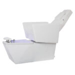 ARDWEA4PSG01_dettaglio1