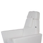 ARDWEA4PSG01_dettaglio2