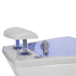 ARDWEA4PSG01_dettaglio3