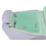 ARDWEA4PSG01_dettaglio4