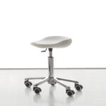 AEDVMA6B2794_ambientazione