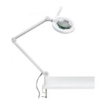 AIR_TOUCH_ATZIDA7L2440