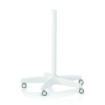 AIR_TOUCH_stativo_ATZIDA7L2441