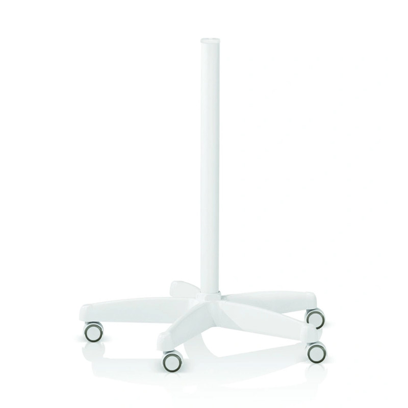 AIR_TOUCH_stativo_ATZIDA7L2441