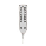 ARDDUET3838H_telecomando_thermic