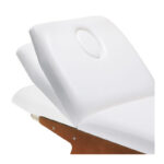 ARDELA1BWO16_dettaglio