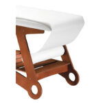 ARDELA1BWO16_dettaglio-3