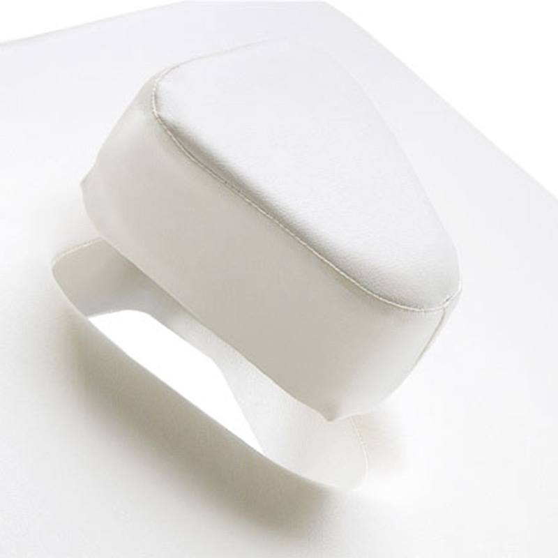 ARDELA1BWO16_dettaglio2