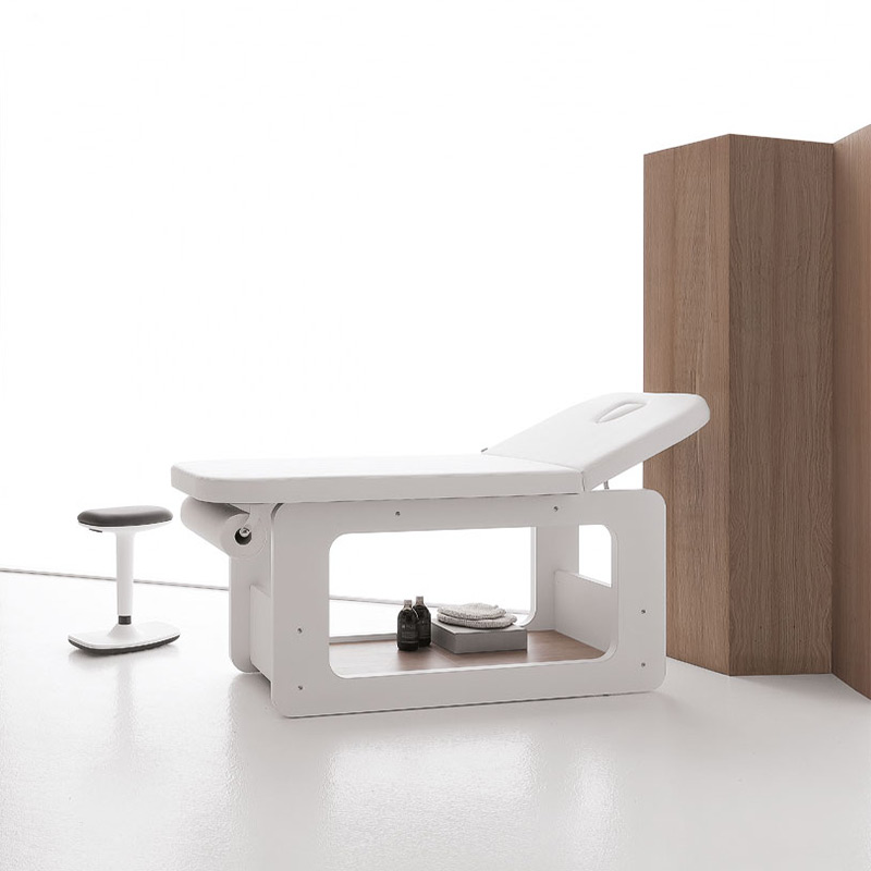 ARDVMA1BWO32_ambientazione