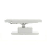 ARDVMA1LTB01_con_braccioli-b