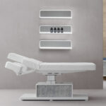 ARDVMA1LTB01_con_braccioli_ambientazione