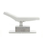 ARDVMA1LTB01_senza_braccioli-a