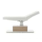 ARDVMA1LTB01_senza_braccioli-b