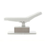 ARDVMA1LTB01_senza_braccioli-c