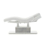 ARDVMA1LTC01_con_braccioli-a