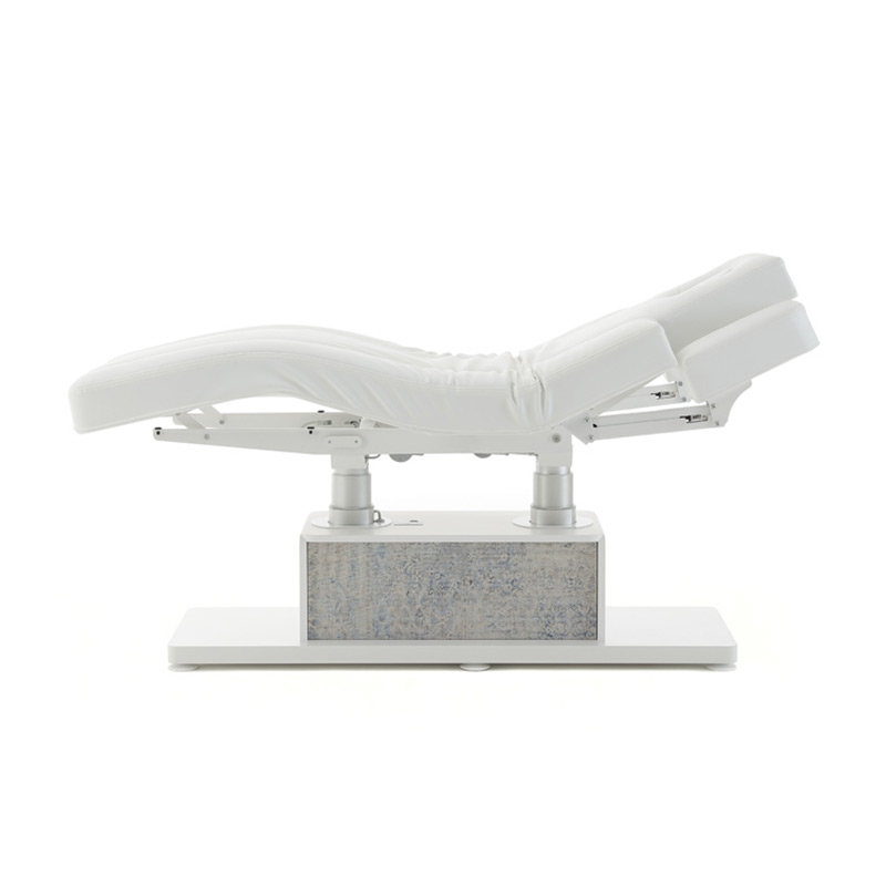 ARDVMA1LTC01_con_braccioli-a