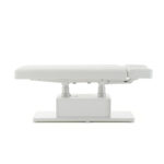 ARDVMA1LTC01_con_braccioli-b