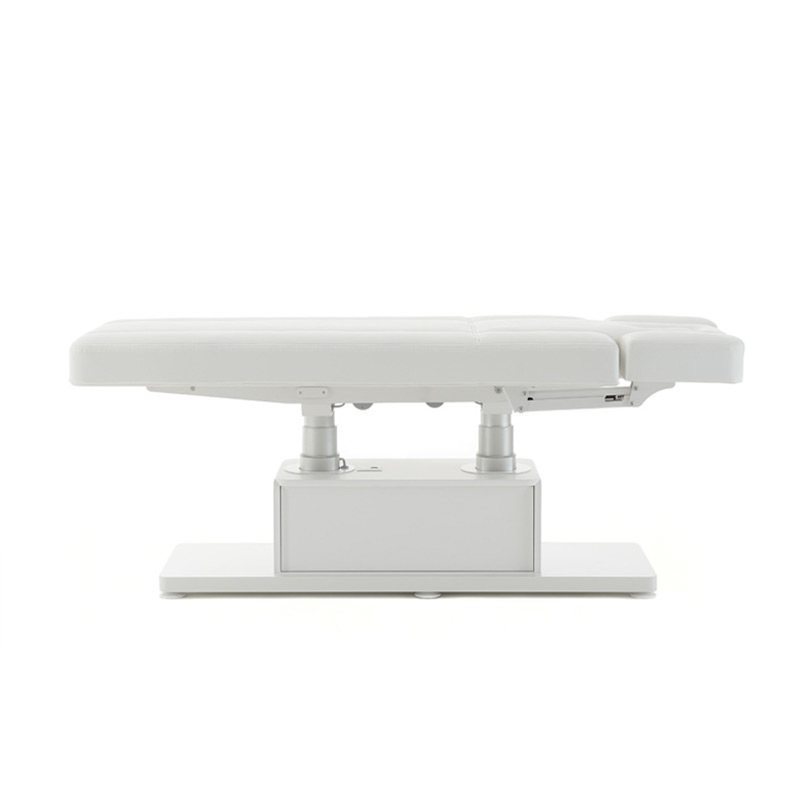 ARDVMA1LTC01_con_braccioli-b