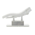 ARDVMA1LTC01_con_braccioli-c