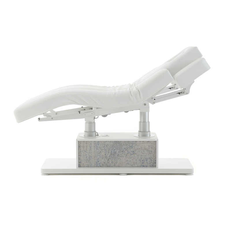 ARDVMA1LTC01_con_braccioli-c