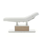 ARDVMA1LTC01_con_braccioli-d