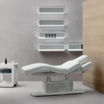 ARDVMA1LTC01_con_braccioli_ambientazione