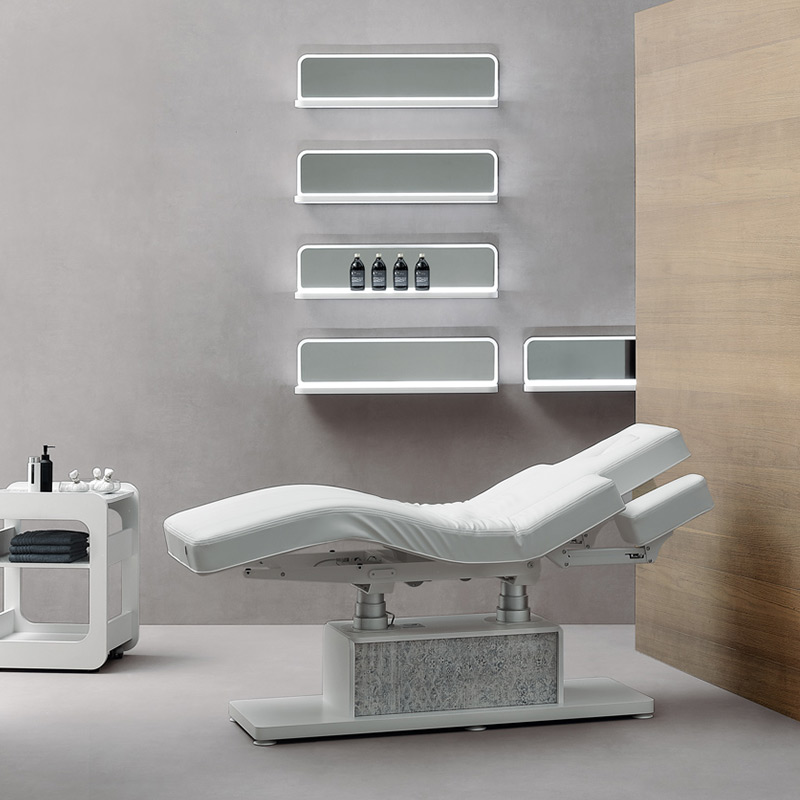 ARDVMA1LTC01_con_braccioli_ambientazione