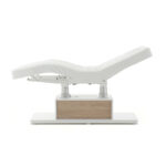 ARDVMA1LTC01_senza_braccioli-1