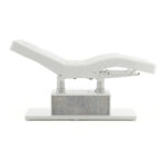 ARDVMA1LTC01_senza_braccioli