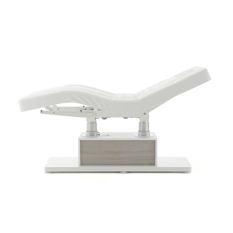 ARDVMA1LTC01_senza_braccioli-2