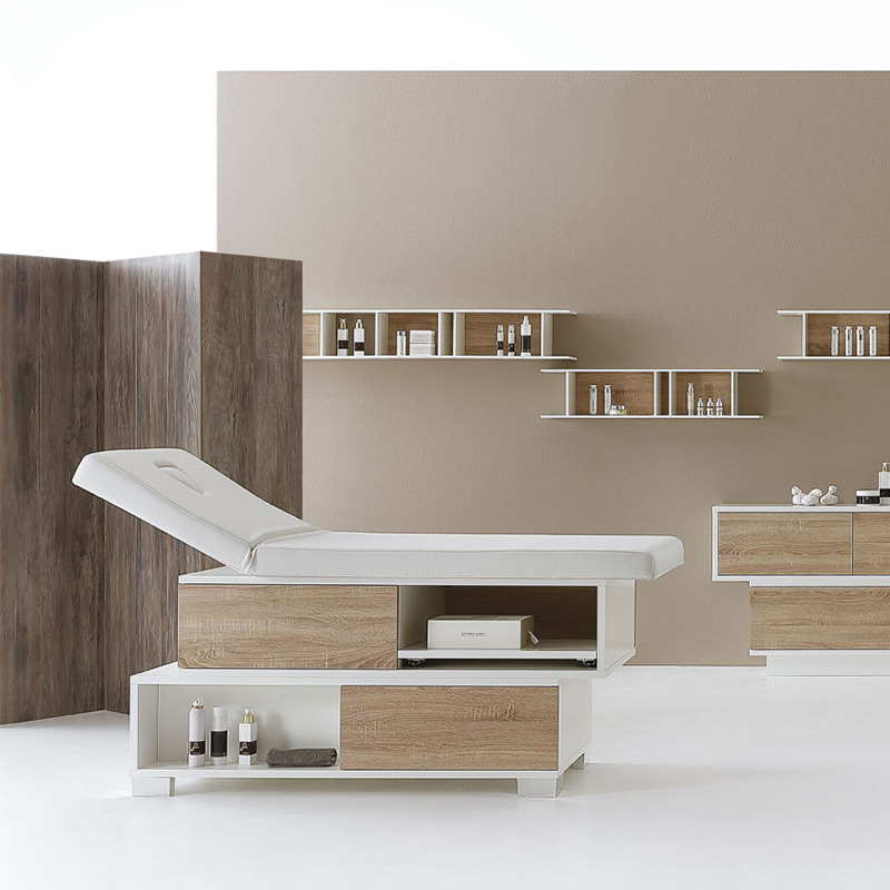 ARDVMA1TWO34_ambientazione