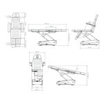 ARDWEA4S00P3_scheda_tecnica