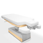 ARDWEA4S00S3_dettaglio_braccioli-a