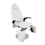 ARZDUETH3713-a-bianca