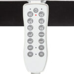 ARZDUETH3838_telecomando