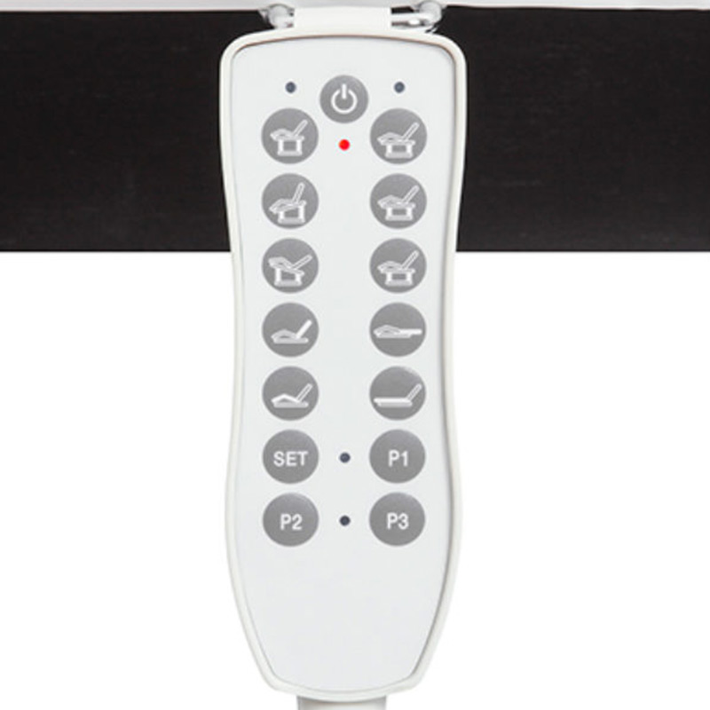 ARZDUETH3838_telecomando